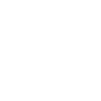 GCGCƽǼ-