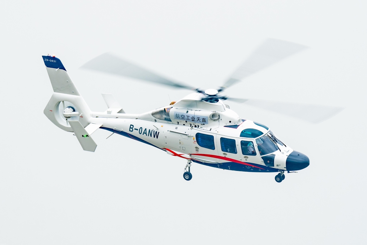 AC312EзԤӰ黪