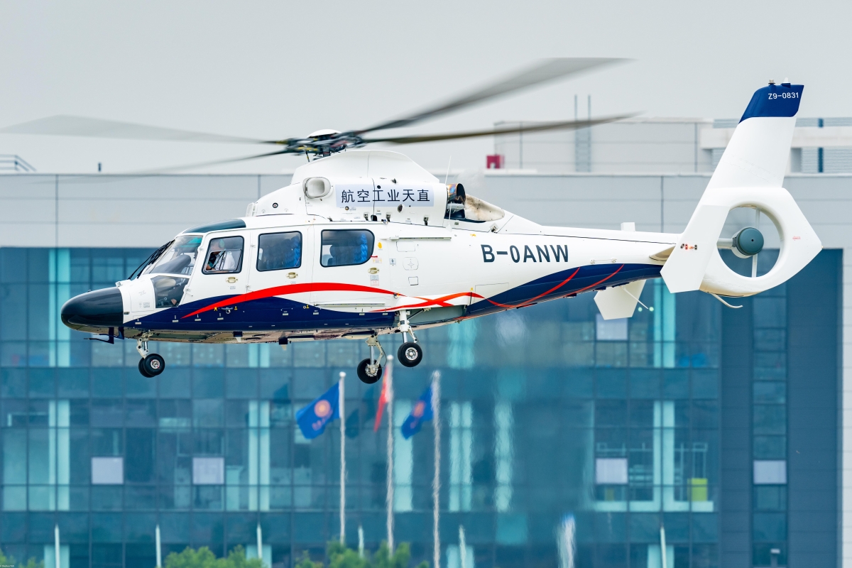 AC312EзԤӰ黪-1