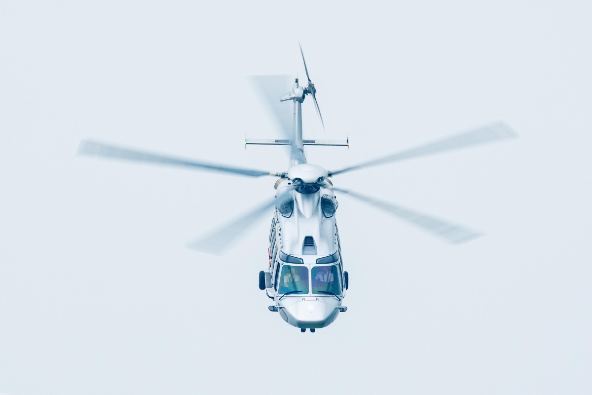 AC352зԤ Ӱ黪-1