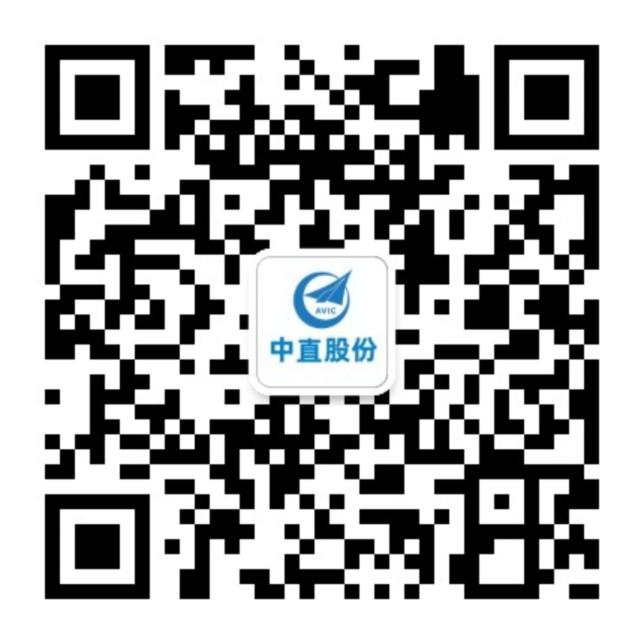 GCGC黄金城集团-官网
