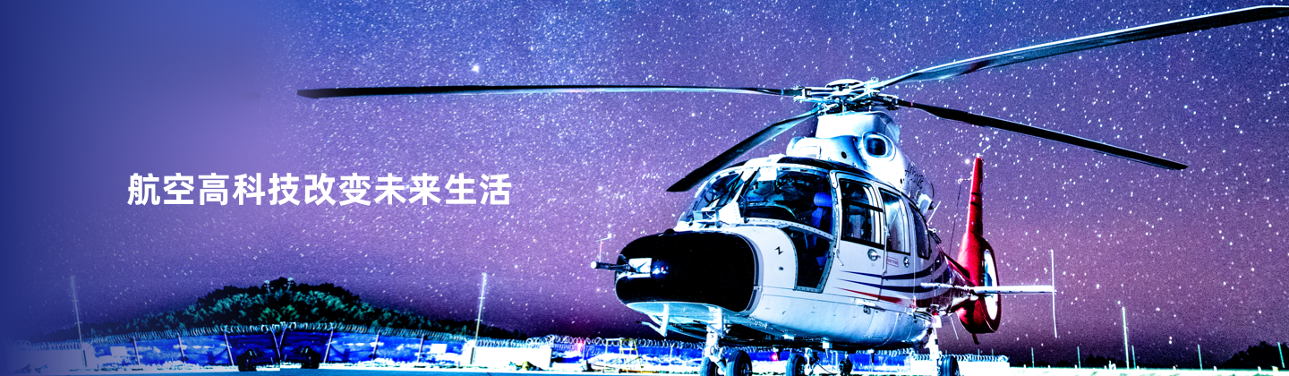 GCGCƽǼ-