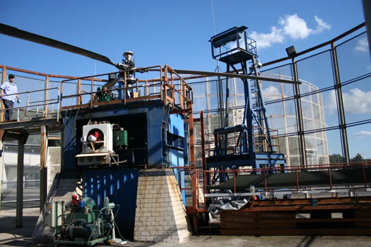 GCGC»Æ½ð³Ç¼¯ÍÅ-¹ÙÍø