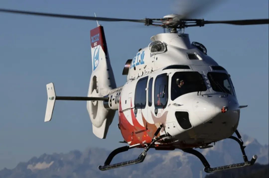 GCGC�ƽ�Ǽ���-����