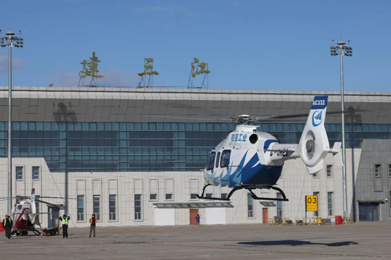 GCGC�ƽ�Ǽ���-����