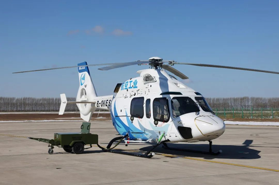 GCGC�ƽ�Ǽ���-����