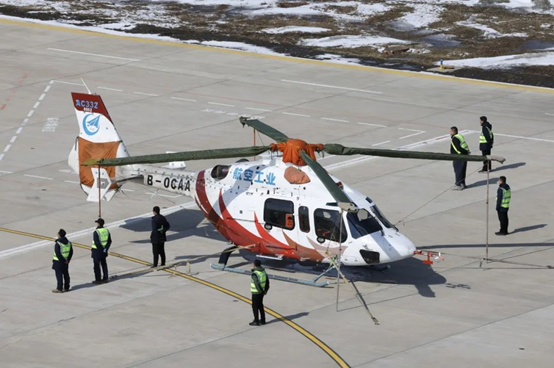 GCGC�ƽ�Ǽ���-����