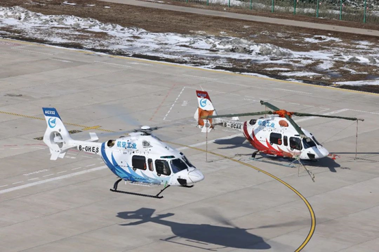 GCGC�ƽ�Ǽ���-����