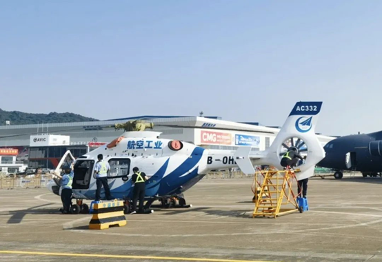 GCGC�ƽ�Ǽ���-����