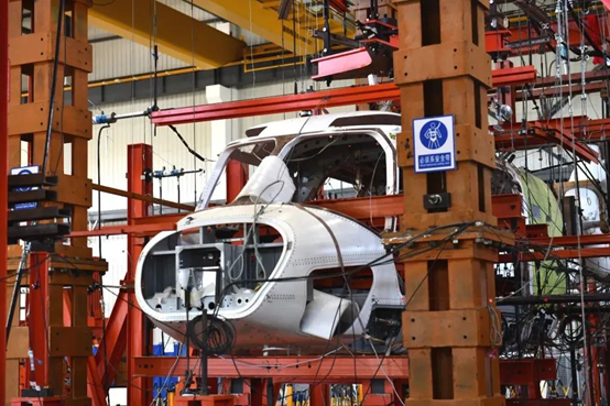 GCGC�ƽ�Ǽ���-����