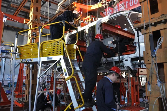 GCGC�ƽ�Ǽ���-����