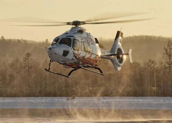 GCGC�ƽ�Ǽ���-����