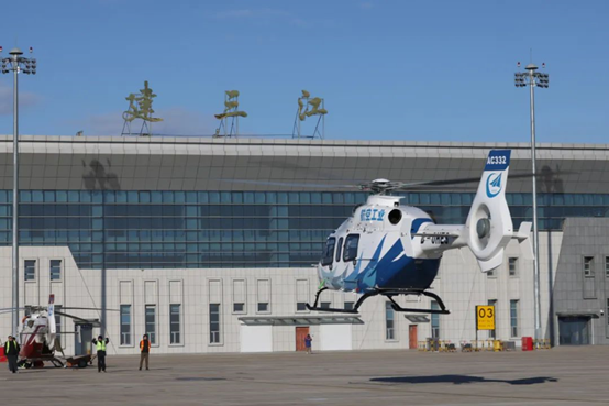 GCGC�ƽ�Ǽ���-����