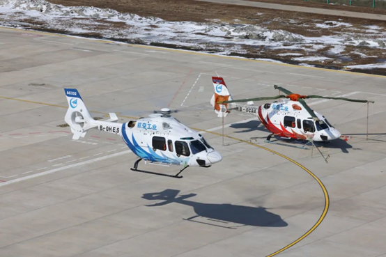 GCGC�ƽ�Ǽ���-����