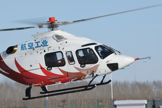 GCGC�ƽ�Ǽ���-����