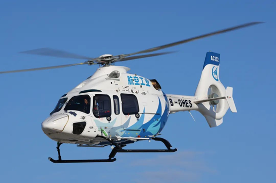 GCGC�ƽ�Ǽ���-����