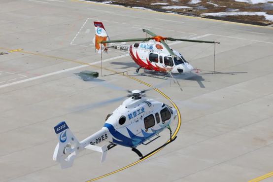 GCGC�ƽ�Ǽ���-����