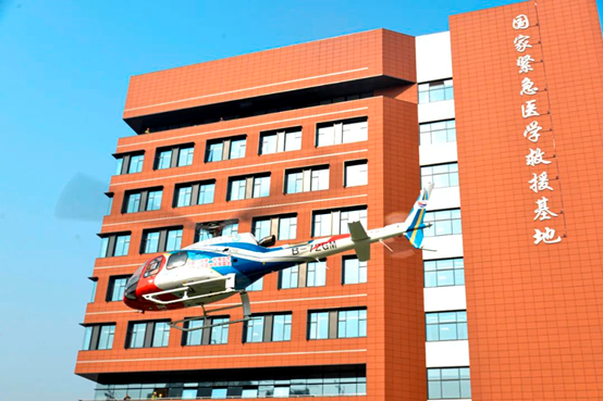 GCGC�ƽ�Ǽ���-����