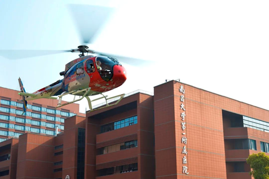 GCGC�ƽ�Ǽ���-����