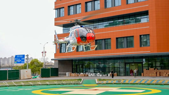 GCGC�ƽ�Ǽ���-����