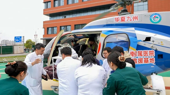 GCGC�ƽ�Ǽ���-����