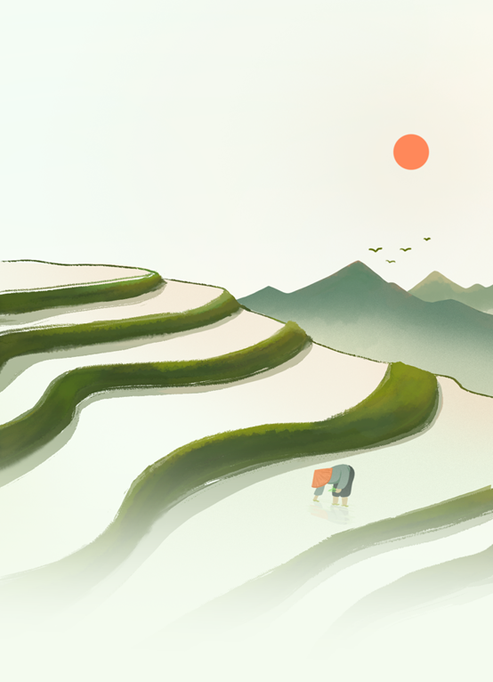 GCGC黄金城集团-官网