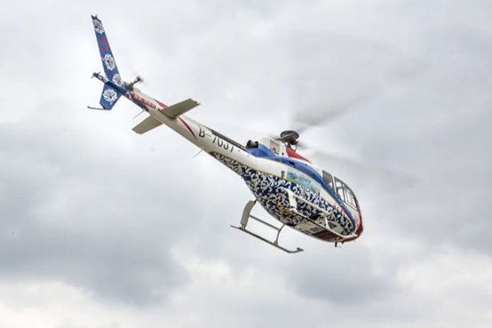 GCGC黄金城集团-官网