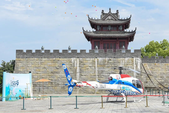 GCGC黄金城集团-官网